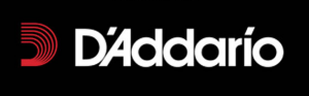 D’Addario reeds